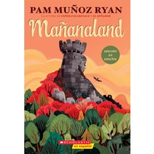 Zemira Mañanaland (Spanish Edition)