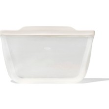 Oxo Silikon Saklama Torbası 332 ml