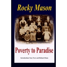 Zemira Poverty To Paradise
