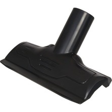 Store Nozzle Housing 35602102 G178 Başlık Muhafazası, Karışık