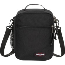 Store The Lunch One Unisex Çocuk Beslenme Çantası