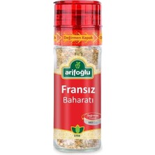 Store Fransız Baharat 30G