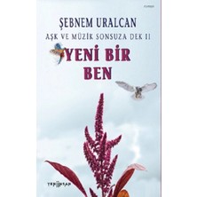 Yeni Bir Ben-Döngü Çemberleri
