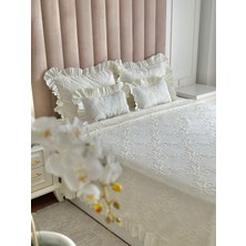 Jolie Maison Sevgi Bahçesi