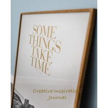 Zemira Independently Published Creative Inspirational Journals By Jacqueline Burke - Journal 4