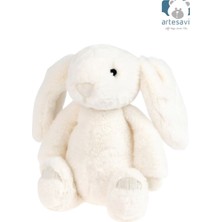 Artesavı Artesavi - Tavşan Bej 23 cm