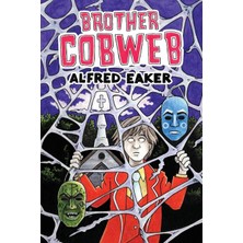 Zemira Brother Cobweb