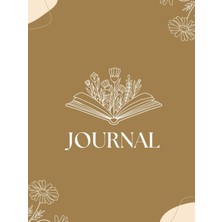 Zemira Independently Published Weekly 2024 Journal