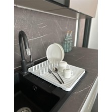 Store Blanca Paslanmaz Bulaşıklık- 35X45 M-E83T-01