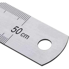 Store Çelik Cetvel 50CM GNSRKFAZ2959