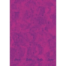 Zemira Journal Sketch Create Inspire: Abstract 2023, 7 Of 8. 300 Blank, Cream-Colored Pages. 7" x 10", Har