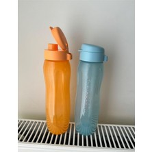 Store Suluk 2 Adet 750 Ml.