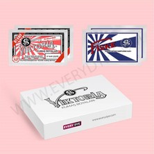 Store Viktoria Arkadaş Paket Nar Çiçeği