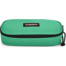 Zemira Eastpak