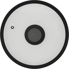 Store Colorgy Diamondpro 24CM Tava-Gri