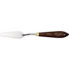 Store Model 1408 Profesyonel Spatül