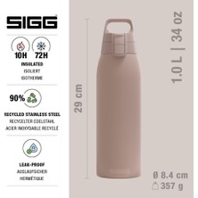 Store Shield Therm One Dusk 1.0 L