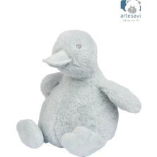 Artesavı Artesavi - Ördek Su Yeşili 20 cm