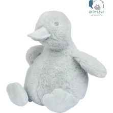 Artesavı Artesavi - Ördek Su Yeşili 30 cm