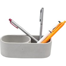 Store Bubigo Beton Kalemlik & Notluk I BTNMS-2018211 Btg-60