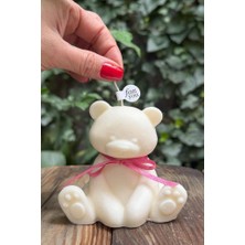 Store For You Model2 Beyaz Ip Fitil Etiketi 100 Adet