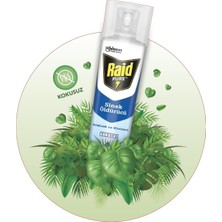 Store Pure Kokusuz Sinek Öldürücü 300 ml