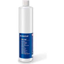 Store 8851 Noris Club Okul Boyası, 500 Ml, Beyaz