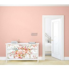 Store Inc Redesign Transfer - Gül Kutlaması, Karışık