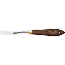 Store Model 1363 Profesyonel Spatül