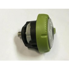 Store Düdüklü Tencere Emniyet Valfi - SS-7122010438 / P2530739 / Secure 5