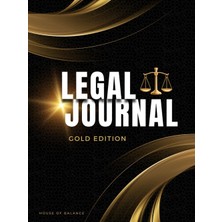 Zemira Independently Published Legal Journal/notebook/diary. Journal For Judges, Lawyers, Paralegals, Law