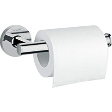 Store Tuvalet Kağıtlığı Logis Universal 41726000