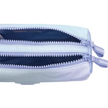 Store Pencıl Case Starmanıa Navy Kalem Kutusu
