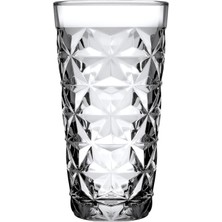 Store Paşabahçe Estrella Meşrubat-Long Drınk 290 cc 4'lü Hediyelik Kutu