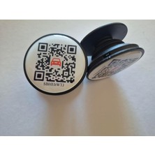 Store Araba Karekodu, Hazır Araba Karekodu Aracınızın Dijital Kimliği