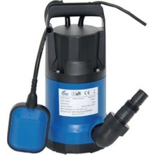 Store Rain Pump CSP401P Bahçe Pompası
