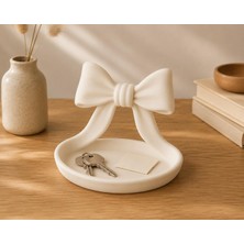 Store Fiyonk Tasarımlı Takı ve Anahtarlık Düzenleyici – Organizer