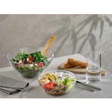 Store Paşabahçe Iconıc Kase2 (>17CM) 1110 cc T 1 Ofset Hediyelik Kutu 12 Paşabahçe Paşabahce