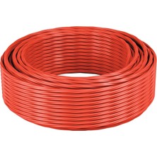 Store Home & Garden Yedek Misina 24M, 2.4mm