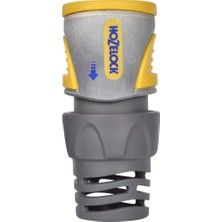 Store 2040H Metal Hortum Bağlantısı 3/4"