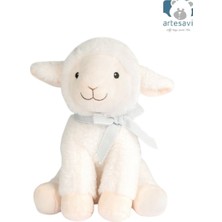Artesavı Artesavi - Kuzu 24 cm