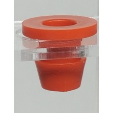 Cenowa Sprink Bayonet (100 Adet)