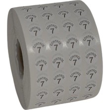 Store Numaralı Kontrol Metosu 7 Numara