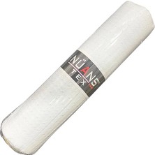 Store Pvc Dantel Dolap Örtüsü 50 cm x 20 M