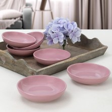 Store Violet Halka Çerezlik/sosluk 13 cm 6 Adet