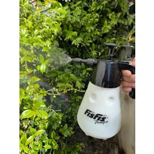 Store MP621 Fısfıs Lux Basınçlı Pompa 2litre