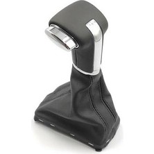 Wisco Passat B6 Otomatik Vites Topuzu ve Körüğü 3C1713203 (2006-2011)