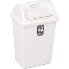 Zemira Bora Plastik BO191 Kovası
