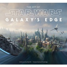 Zemira The Of Wars: Galaxy’s Edge