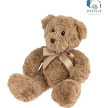 Artesavı Artesavi - Ayı Kahverengi 37 cm